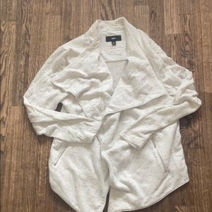 Great little Moto sweatshirt!